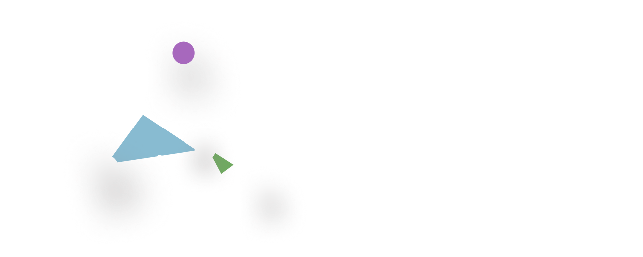 pixelslaboratory.com