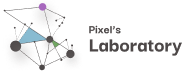 pixelslaboratory.com